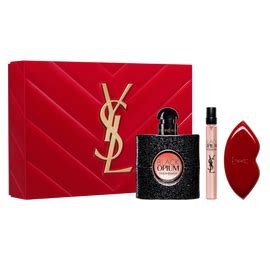 ysl valentine's day 2024|Discover daring Valentine's Day giftsets .